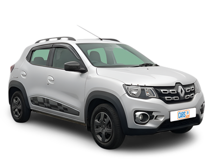 Renault Kwid-img